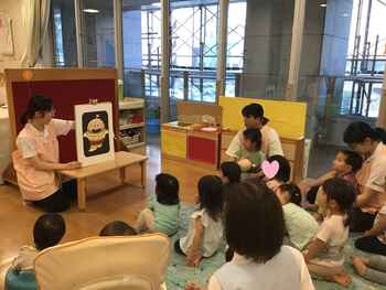 432210308202562410.jpg