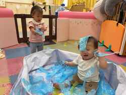 444016128202522230.jpg
