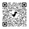52114128202522230.google.com (2).png