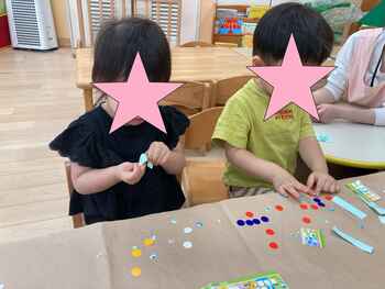 574312128202522230.jpgのサムネイル画像