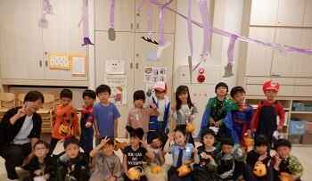 15101819202512430.jpg