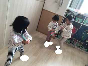 18121519202512430.jpg