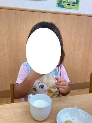 303212189202542600.jpg