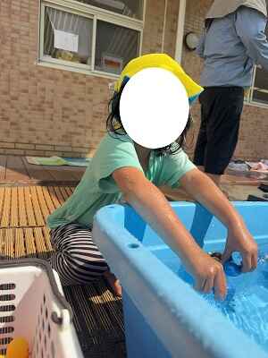 42141739202532450.jpg