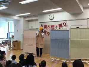 7499279202562690.jpg