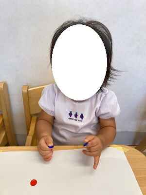 016121610202542880.jpg