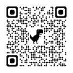 173791010202552820.pngのサムネイル画像