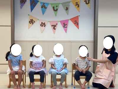 275310310202552750.jpg
