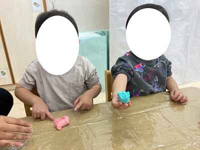 446172410202552960.jpg