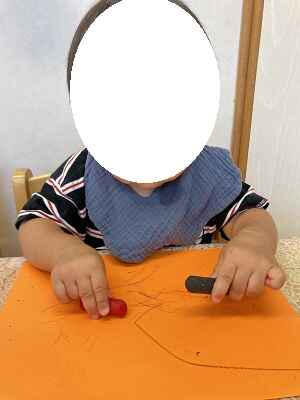 486121610202542880.jpg