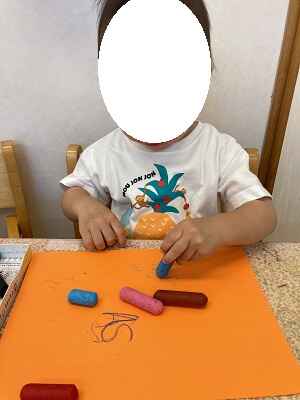 815121610202542880.jpg