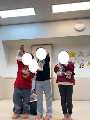 1811172512202543580.jpg