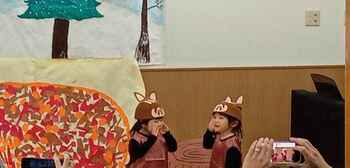 42310512202553380.jpg