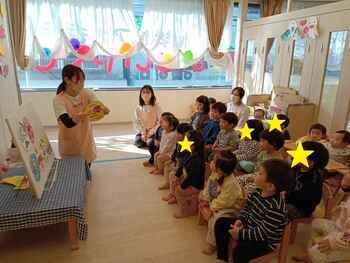 4244121112202543440.jpg