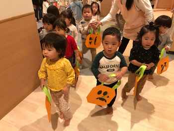 93314412202543370.jpg