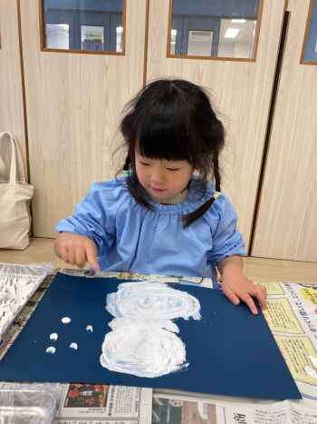 1341021120263200.jpgブログ.jpg