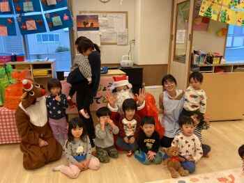 16301021120263200.jpgいちご.jpg
