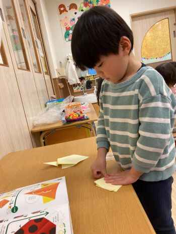 45351021120263200.jpgブログ.jpg