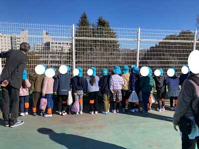 50421013220265430.jpg