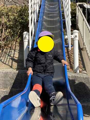 8171317220262470.jpg