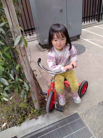 318826320264840.jpeg