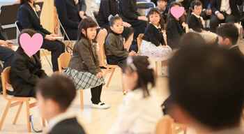 35551330320261880.jpg