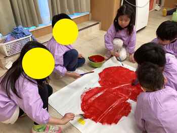 5131186320265640.jpg