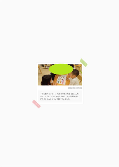 215513184202661070.png