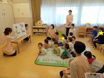 55817164202641050.jpg