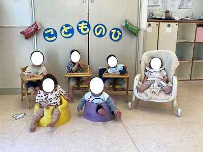 314417155202651340.jpg