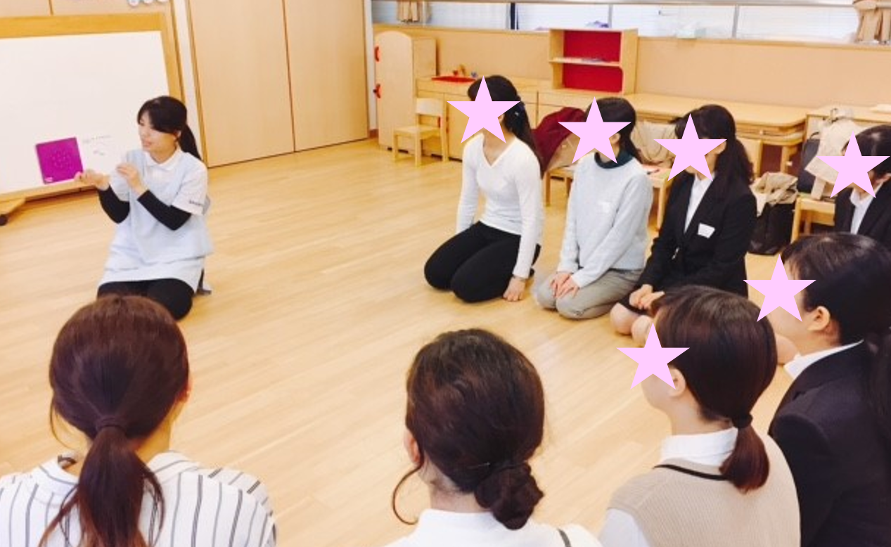 座談会1-1.png