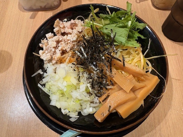 油そばの写真.jpg