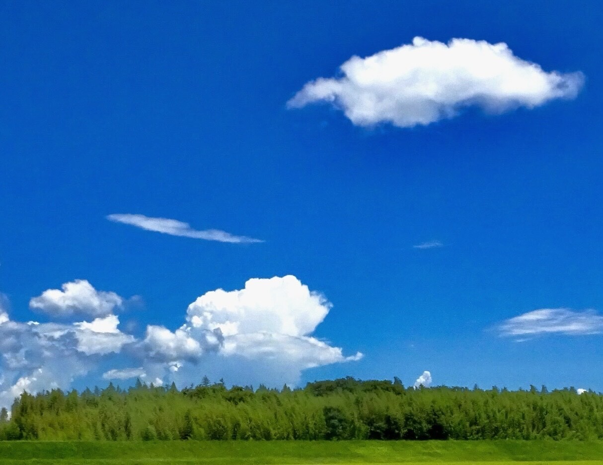 空.jpeg