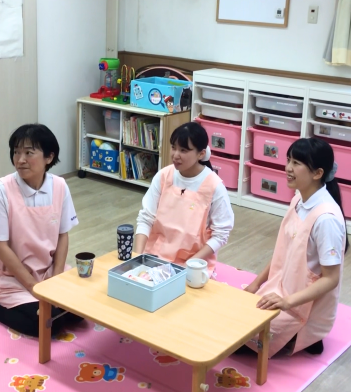 aa8f80be-751b-49d0-963a-e3670ac66bd1.png