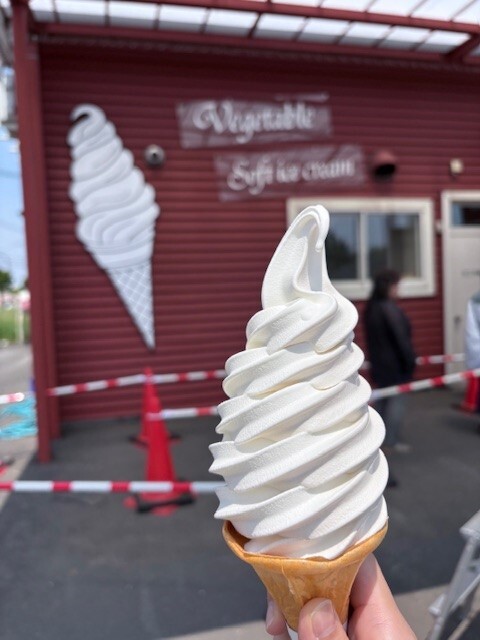 北海道_ソフトクリーム_202506.jpg