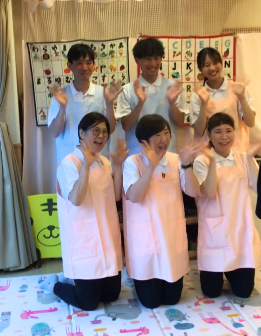 560c490e-7f1c-411d-8948-da3855ff0a57.png