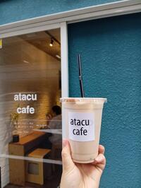 アタクカフェ.jpg