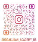 541df539-47c0-4173-9ed5-b4f757e63794.png