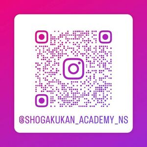 Instagram.jpg