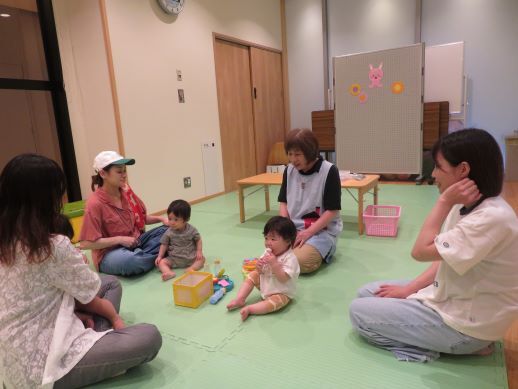 あ6231.JPG