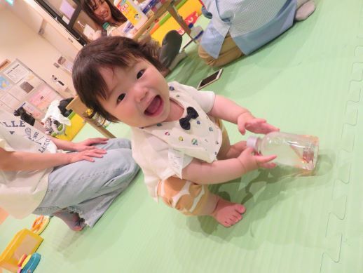 あ6232.JPG