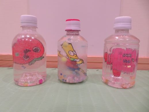 あ6233.JPG