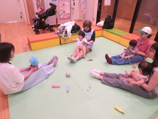 あ6234.JPG