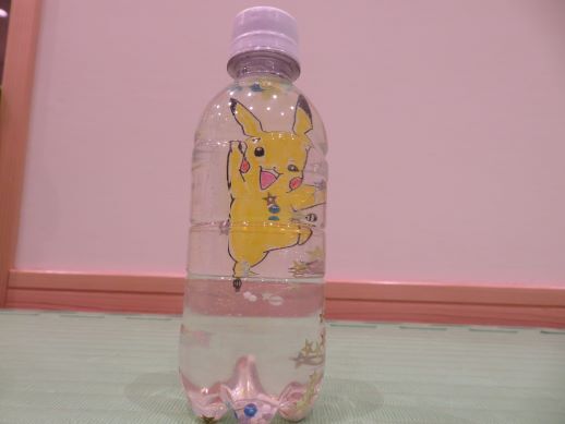 あ6235.JPG