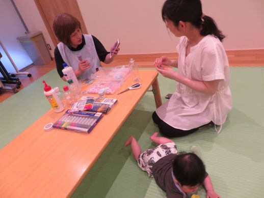 あ6236.JPG