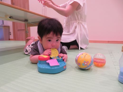 あ6237.JPG