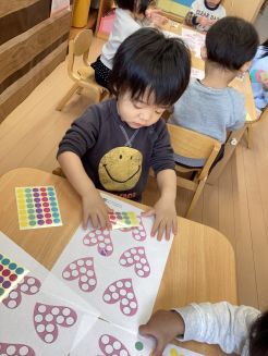 か.jpg