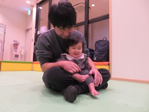 ぎゅー1231.JPG