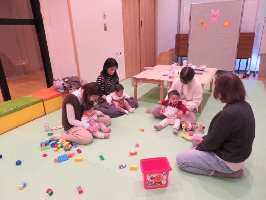 さ１１.JPG