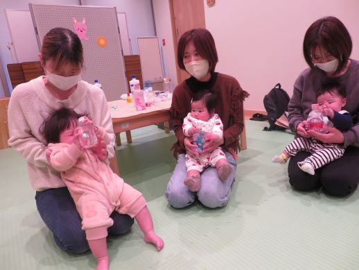 さ４.JPG